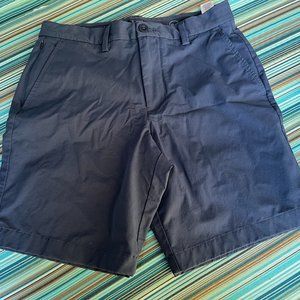 Vineyard Vines 8 Inch On-The-Go Shorts